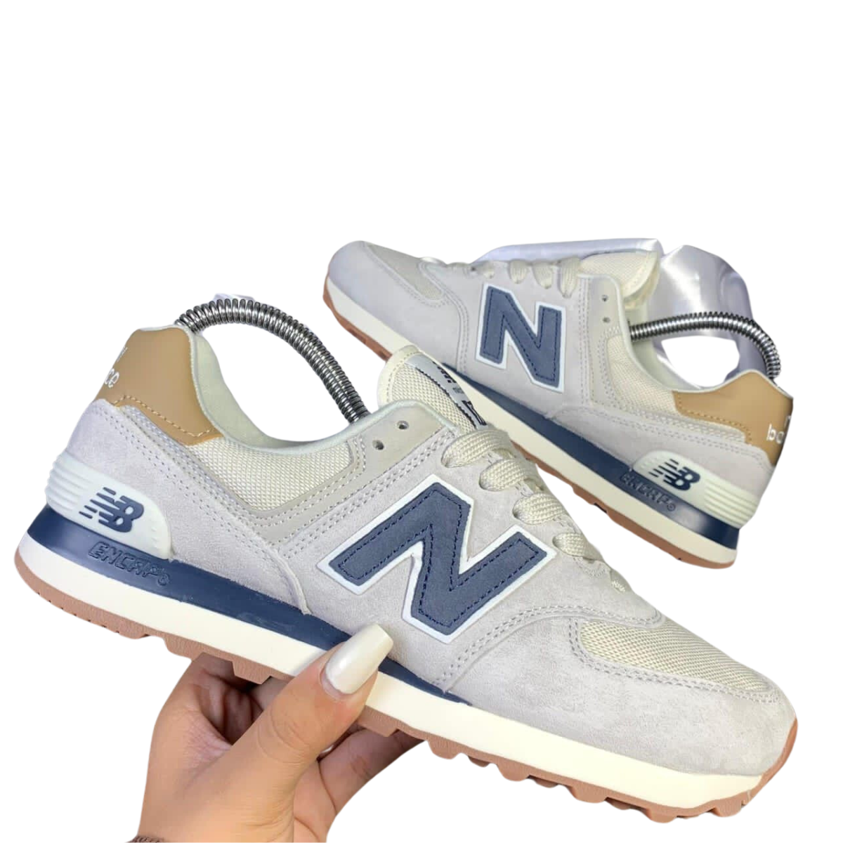 New balance mujer comprar online best sale